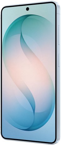 Фото товара Samsung Galaxy S26 12/512Gb Sky Blue