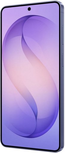 Фото товара Samsung Galaxy S26 Plus 12/256Gb Cobalt Violet
