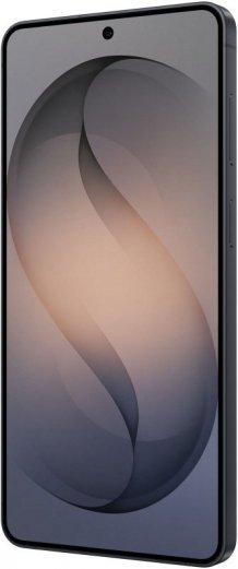 Фото товара Samsung Galaxy S26 Plus 12/512Gb Black