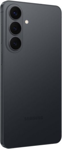 Фото товара Samsung Galaxy S26 Plus 12/512Gb Black
