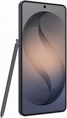 Фото товара Samsung Galaxy S26 Ultra 12/1Tb Черный