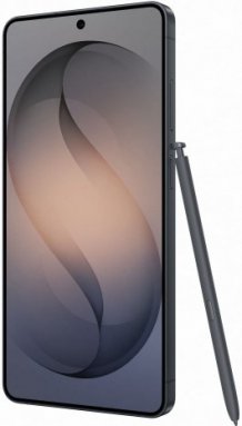 Фото товара Samsung Galaxy S26 Ultra 12/1Tb Черный