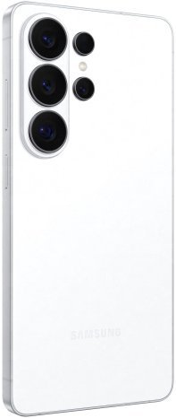 Фото товара Samsung Galaxy S26 Ultra 12/256Gb Белый