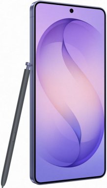 Фото товара Samsung Galaxy S26 Ultra 12/512Gb Фиолетовый
