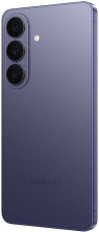 Фото товара Samsung Galaxy S26 12/256Gb Cobalt Violet