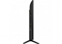 Фото товара Sony Bravia 3 K-65S35B EU