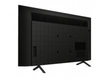 Фото товара Sony Bravia 3 K-43S35B EU