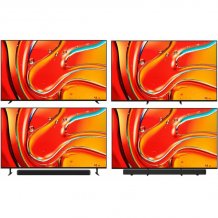 Фото товара Sony Bravia 5 K-55XR55B