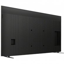 Фото товара Sony Bravia 5 K-55XR55B
