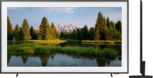 Телевизор Samsung QE65LS03FW EU