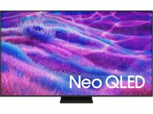 Телевизор Samsung QE65QN80F EU 4K Ultra HD