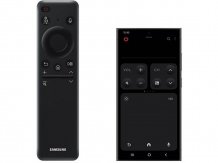 Фото товара Samsung QE75QN80F 4K Ultra HD