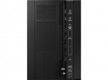 Фото товара Samsung QE75QN80F 4K Ultra HD