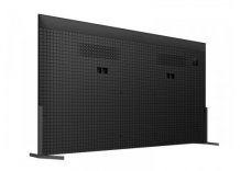 Фото товара Sony K-65XR80M2