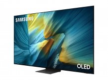 Фото товара Samsung QE55S95F 4K Ultra HD