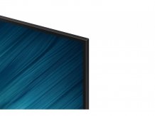 Фото товара Samsung QE55S95F 4K Ultra HD
