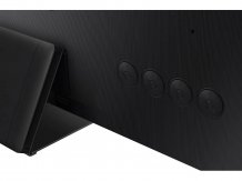 Фото товара Samsung QE55S95F 4K Ultra HD