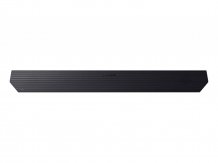 Фото товара Samsung HW-Q990F