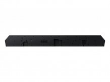 Фото товара Samsung HW-Q990F