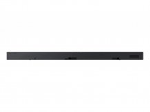 Фото товара Samsung HW-Q990F