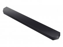 Фото товара Samsung HW-Q990F
