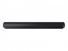 Фото товара Samsung HW-Q990F