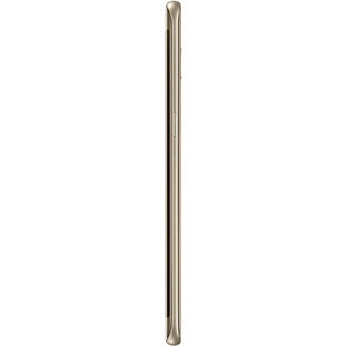 Фото товара Samsung Galaxy S7 Edge SM-G935F (32Gb, gold)