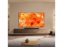 Фото товара Samsung QE75QN70H 4K Ultra HD