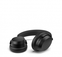 Фото товара Sennheiser Accentum Wireless