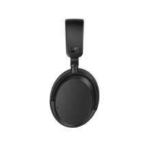 Фото товара Sennheiser Accentum Wireless