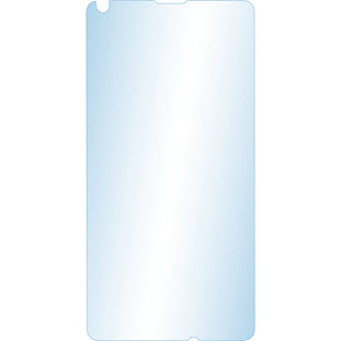 Фото товара SkinBox для Microsoft Lumia 640 (0.3mm, 2.5D)