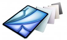 Фото товара Apple iPad Air 11 (2025) 256Gb Wifi, Starlight