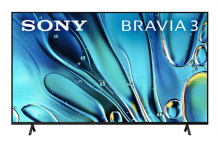Фото товара Sony Bravia 3 K-43S35B EU