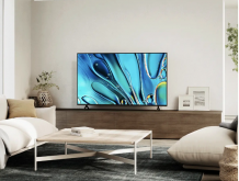 Фото товара Sony Bravia 3 K-50S35B EU