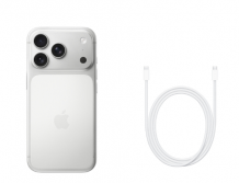 Фото товара Apple iPhone 17 Pro Max 2Tb Deep  Blue nano-Sim + eSim