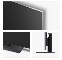 Фото товара LG OLED65G5LS EU 4K Ultra HD