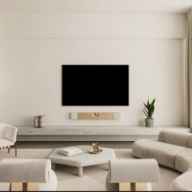 Фото товара Devialet Opera de Paris