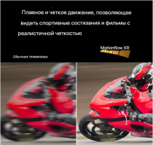 Фото товара Sony K-75S25M2 EU