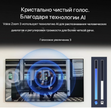 Фото товара Sony  K-75XR75M2 EU