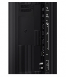 Фото товара Samsung QE65QN70H 4K Ultra HD