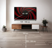 Фото товара Philips 65OLED910 EU