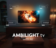 Фото товара Philips 65OLED910 EU