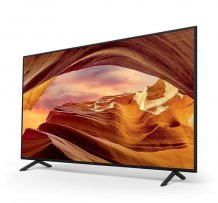 Фото товара Sony KD-55X75W EU