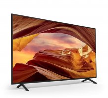 Фото товара Sony KD-55X75W EU
