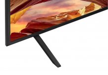 Фото товара Sony KD-55X75W EU