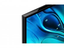 Фото товара Sony K-75S35B EU 4K Ultra HD