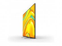 Фото товара Sony K-85XR55B EU 4K Ultra HD