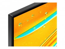 Фото товара Sony K-85XR55B EU 4K Ultra HD