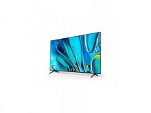 Фото товара Sony K-75S35B EU 4K Ultra HD