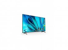 Фото товара Sony K-75S35B EU 4K Ultra HD